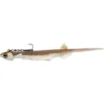 Quantum Pelagic Shad pin | 60 gram | 21 cm