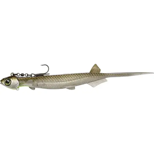 Quantum Pelagic Shad pin | 60 grams | 21 cm
