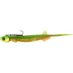 Quantum Pelagic Shad pin | 60 gram | 21 cm