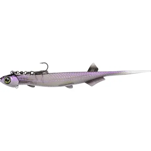 Quantum Pelagic Shad pin | 60 grams | 21 cm