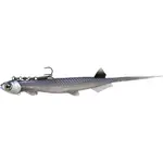 Quantum Pelagic Shad pin | 60 gram | 21 cm