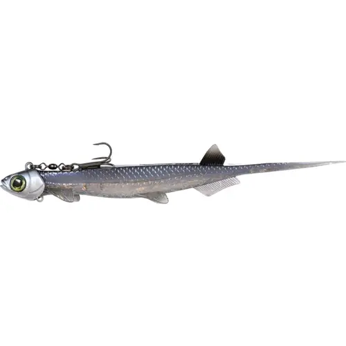 Quantum Pelagic Shad pin | 60 grams | 21 cm