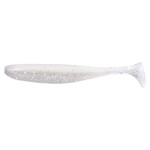 Quantum 4street B-Ass | shad | 2.4 inches