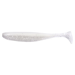 Quantum 4street  B-Ass | shad | 2,4 inch