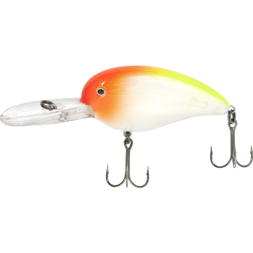 Mann's Quantum | loudmouth I | plug