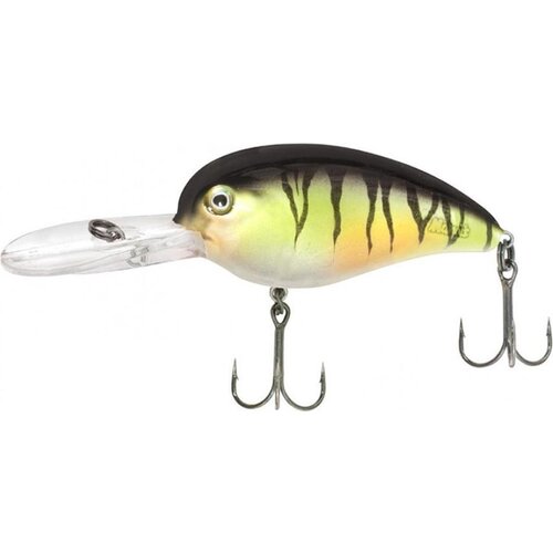 Mann's Quantum | loudmouth I | plug