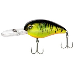 Mann's Quantum | loudmouth I | plug