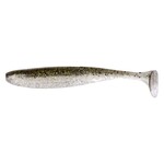 Quantum 4street  B-Ass | shad | 3.6 inch