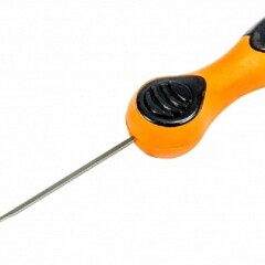 Nash Boilie Needle | micro latch