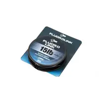 Nash Fluorolink | Supersoft | 20M | underline