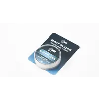 Nash Nash | Waxed |  bait Floss | 50 meter