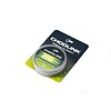 Nash Chod link | 20 meter