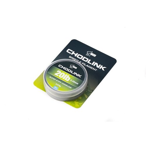 Nash Chod link | 20 meter