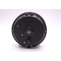 Shakespeare Vintage fly reel |Beaulite 2812 | fly fishing reel