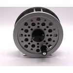 Shakespeare Vintage fly reel |Beaulite 2812  | vliegvis reel