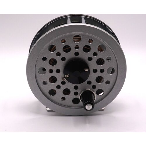 Shakespeare Vintage fly reel |Beaulite 2812 | fly fishing reel