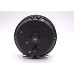 Shakespeare Shakespeare |Beaulite 2812 | fly fishing reel