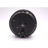 Shakespeare Shakespeare |Beaulite 2812 | fly fishing reel