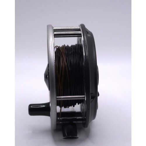 Shakespeare Shakespeare |Beaulite 2812 | fly fishing reel