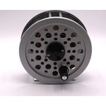 Shakespeare Shakespeare |Beaulite 2812 | fly fishing reel