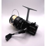 Mitchell Mitchell | 4450  | vintage  spinning reel