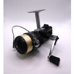 Mitchell Mitchell | 4450  | vintage  spinning reel