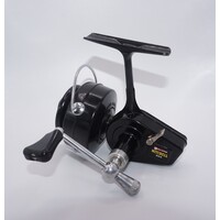 Garcia Mitchell 324 |  spinning reel