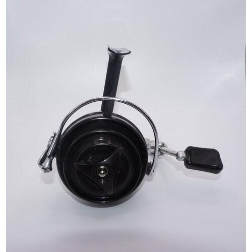 Garcia Mitchell 324 |  spinning reel