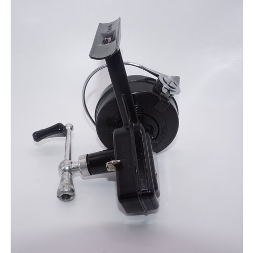 Garcia Mitchell 324 |  spinning reel