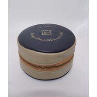 Hardy  Hardy vliegvis reel pouch