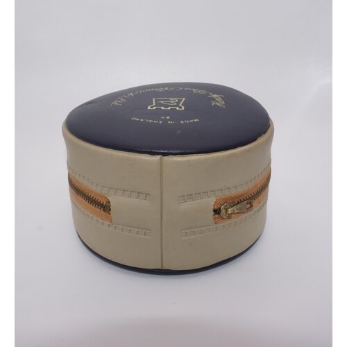 Hardy  Hardy vliegvis reel pouch