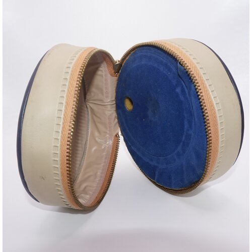 Hardy  Hardy vliegvis reel pouch