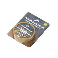 Nash Nash Armourlink  | Soft braid | onderlijn