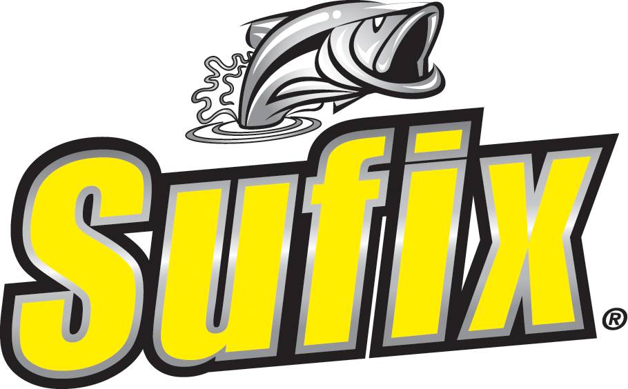 Sufix