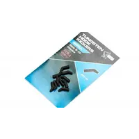 Nash Tungsten | hook kickers | Small