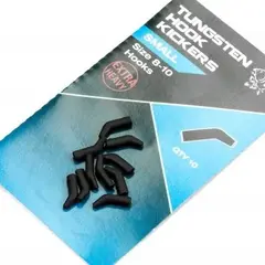 Nash Tungsten | hook kickers | Small