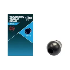 Nash Tungsten | Tubing Bead | 6mm