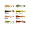 Berkley Berkley | Sick Bug 10  cm  | shads | lure