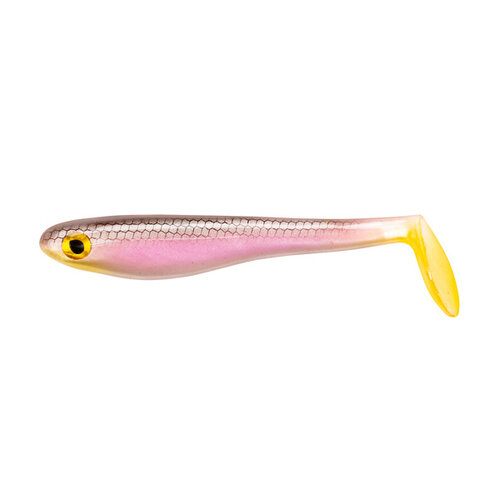 Berkley Powerbait Hollow Belly 4" | 10 cm | shads
