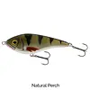 Westin Westin | Gildebait | 12cm | 58 grams | Shad
