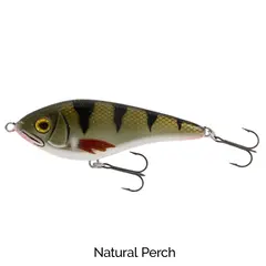 Westin Westin | Gildebait | 12cm | 58 grams | Shad