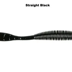 Missie Baits Missie Baits | Bomb Shot | Soft Shad