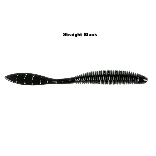 Missie Baits Missie Baits | Bomb Shot | Soft Shad