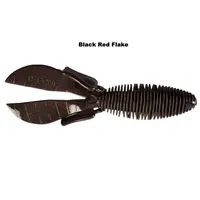 Missie Baits Missie Baits | D Bomb | Soft Shad