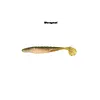 Missie Baits Missie Baits | Shockwave  3.5 | Soft Shad