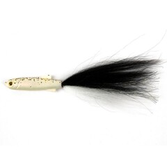 Fox rage Fox Rage | Fish Snax | Dropshot | Fry 2pcs