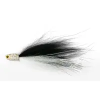 Fox rage Fox Rage | Fish Snax | Dropshot | Fly 2pcs