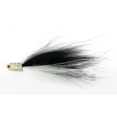 Fox rage Fox Rage | Fish Snax | Dropshot | Fly 2pcs