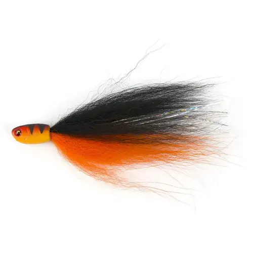 Fox rage Fox Rage | Fish Snax | Dropshot | Fly 2pcs