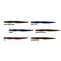 Westin Westin | Stick Worm | 12,5cm  |  shads | kunstaas